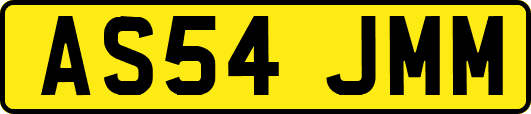 AS54JMM
