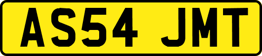AS54JMT