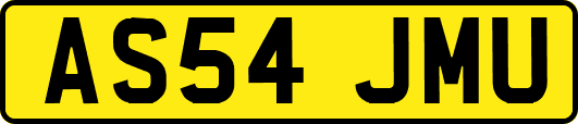 AS54JMU