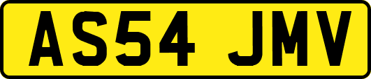 AS54JMV