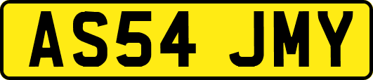AS54JMY