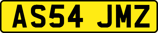 AS54JMZ