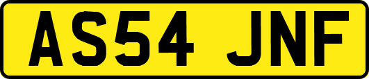 AS54JNF