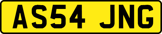 AS54JNG