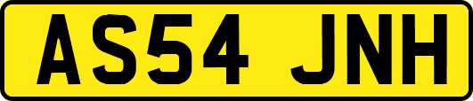 AS54JNH