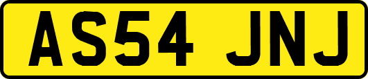 AS54JNJ