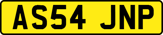AS54JNP