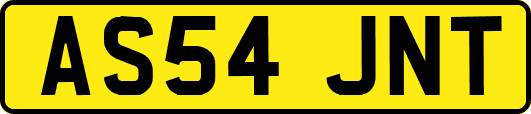 AS54JNT