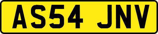 AS54JNV