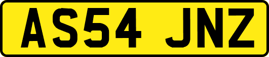 AS54JNZ