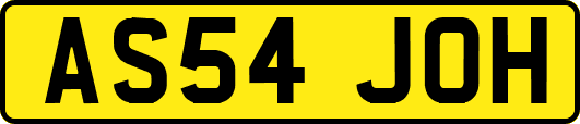 AS54JOH