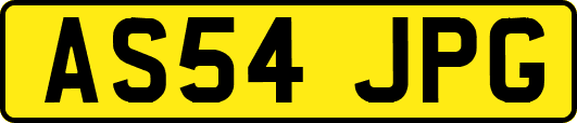 AS54JPG