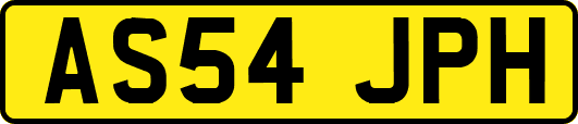 AS54JPH
