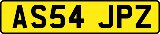 AS54JPZ