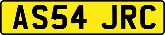 AS54JRC