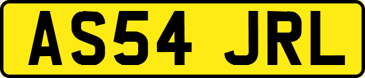 AS54JRL