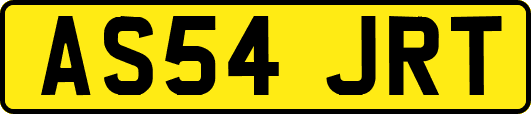 AS54JRT