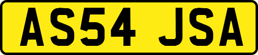AS54JSA