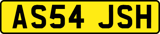 AS54JSH