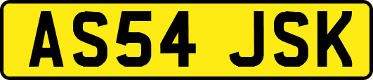 AS54JSK