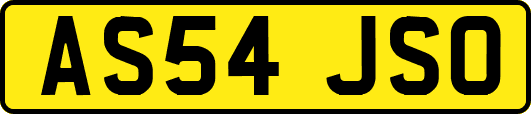 AS54JSO