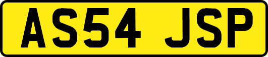 AS54JSP