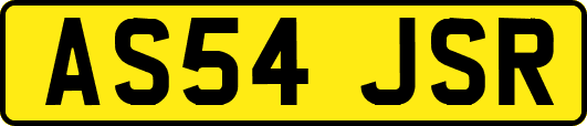 AS54JSR