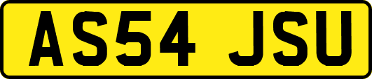 AS54JSU