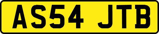 AS54JTB