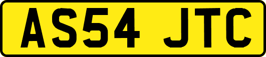 AS54JTC