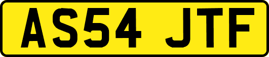 AS54JTF