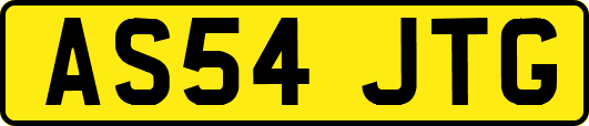 AS54JTG