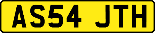 AS54JTH
