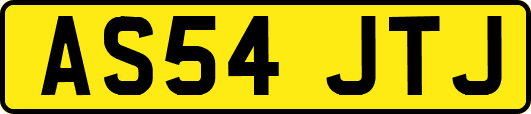 AS54JTJ