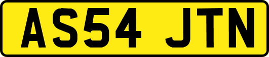 AS54JTN