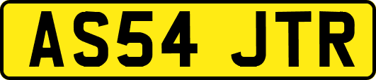 AS54JTR