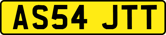 AS54JTT