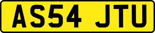 AS54JTU