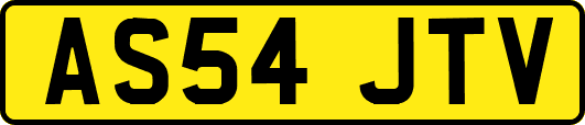 AS54JTV