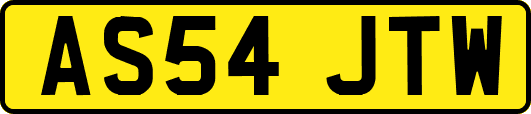AS54JTW