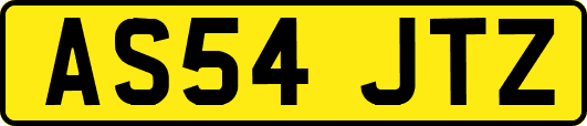 AS54JTZ