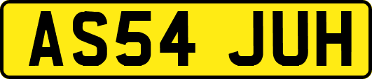 AS54JUH