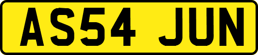 AS54JUN