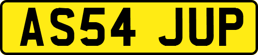 AS54JUP