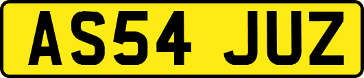 AS54JUZ