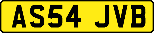 AS54JVB