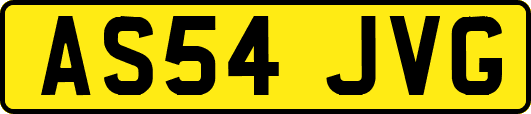 AS54JVG