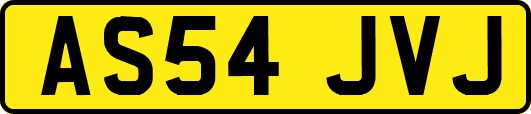 AS54JVJ