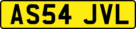 AS54JVL