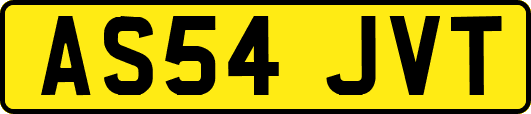 AS54JVT
